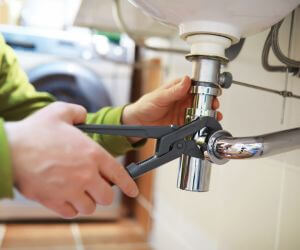 About Water Heater Repair LLC Los Osos, CA